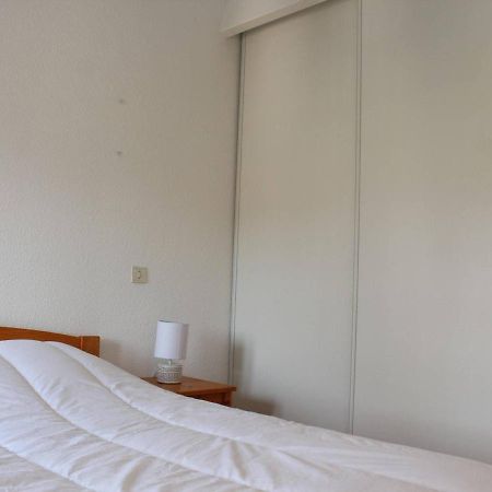 Maison De Vacances A St-Georges-D'Oleron - 6 Couchages, Proche Plage, Terrasse, Parking, Menage Inclus - Fr-1-246A-69 Saint-Georges-d'Oleron Luaran gambar