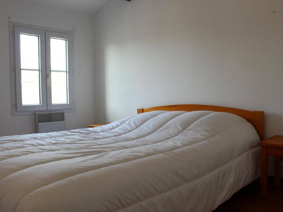 Maison De Vacances A St-Georges-D'Oleron - 6 Couchages, Proche Plage, Terrasse, Parking, Menage Inclus - Fr-1-246A-69 Saint-Georges-d'Oleron Luaran gambar