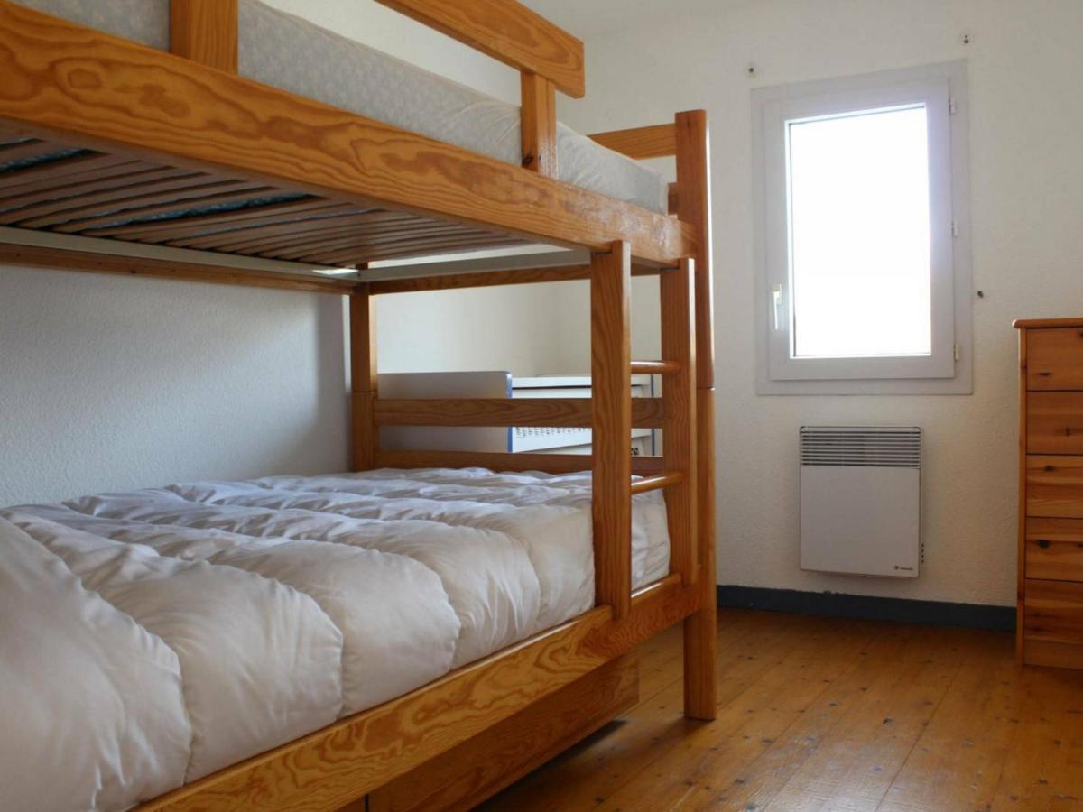 Maison De Vacances A St-Georges-D'Oleron - 6 Couchages, Proche Plage, Terrasse, Parking, Menage Inclus - Fr-1-246A-69 Saint-Georges-d'Oleron Luaran gambar