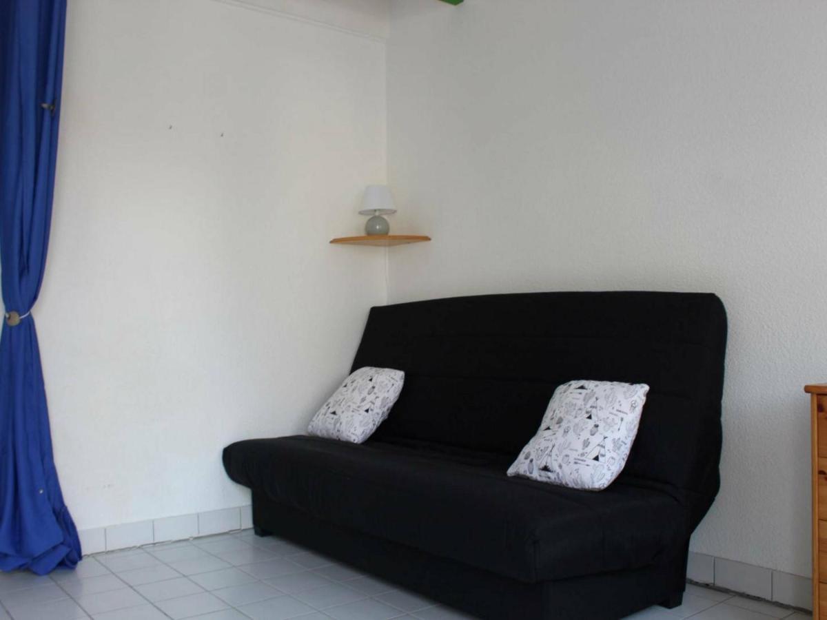 Maison De Vacances A St-Georges-D'Oleron - 6 Couchages, Proche Plage, Terrasse, Parking, Menage Inclus - Fr-1-246A-69 Saint-Georges-d'Oleron Luaran gambar